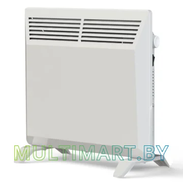 Конвектор Zeder Bianco 10MX-01